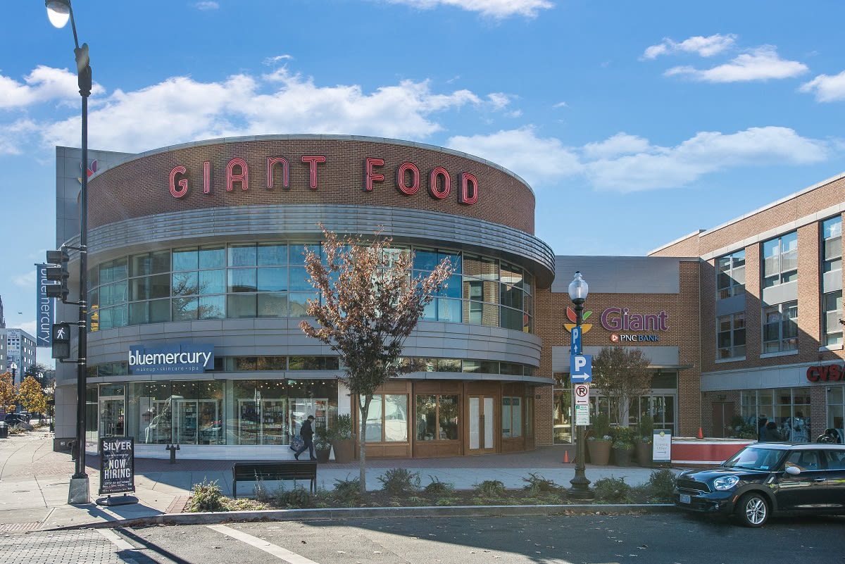 Apartments for Rent Near American University Idaho Terrace